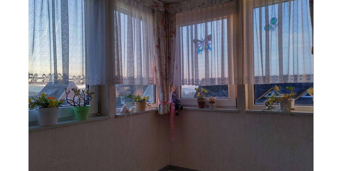 Einfamilienhaus Selbitz Neuhaus - 6 Zimmer, 111 m&sup2;, 129.000&euro; | Angebot:26034800