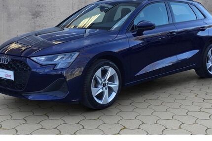 Audi A3 21.900 km 29.580 &euro; Plauen 08527