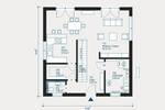 Einfamilienhaus Naila - 5 Zimmer, 145 m&sup2;, 368.500&euro; | Angebot:26513148