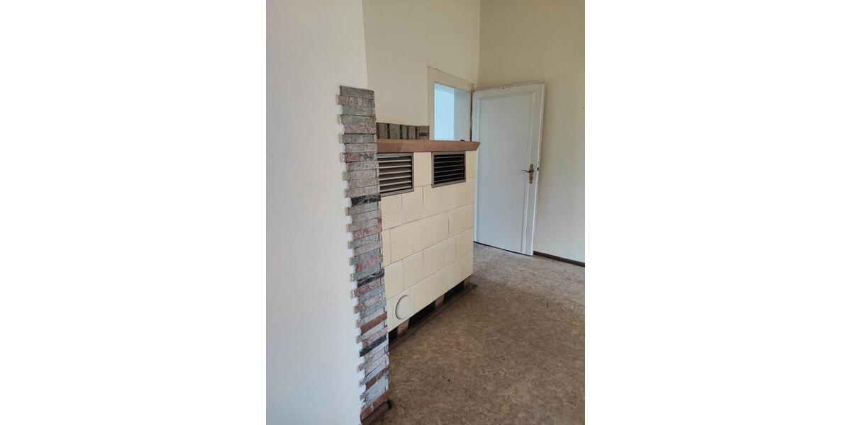 Mehrfamilienhaus, Wohnhaus Tanna - 7 Zimmer, 180 m&sup2;, 62.500&euro; | Angebot:25543043