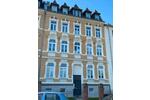 Mehrfamilienhaus, Wohnhaus Plauen - 25 Zimmer, 350 m&sup2;, 249.000&euro; | Angebot:26840499