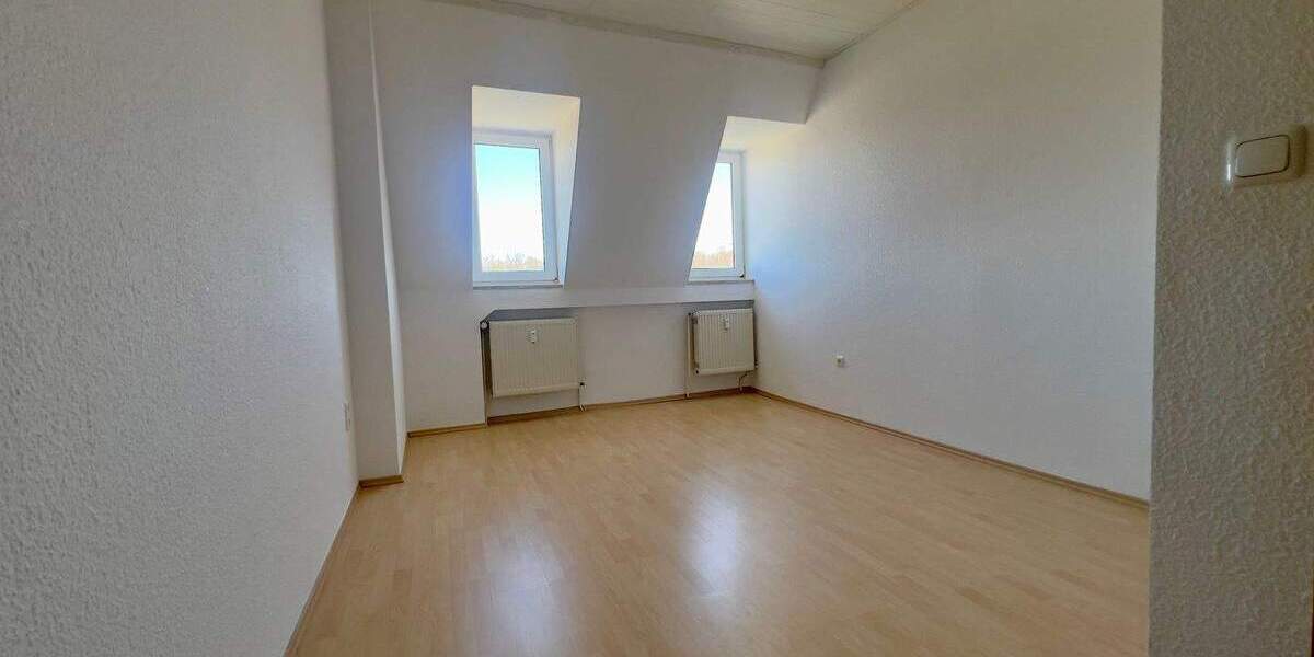 Mehrfamilienhaus, Wohnhaus Plauen Ostvorstadt - 1 Zimmer, 290 m&sup2;, 265.000&euro; | Angebot:25708225
