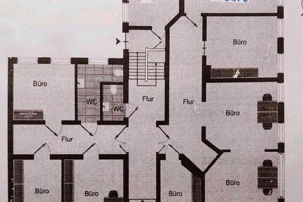 Gewerbeobjekt Plauen Bahnhofsvorstadt - 290&euro; | Angebot:25299457