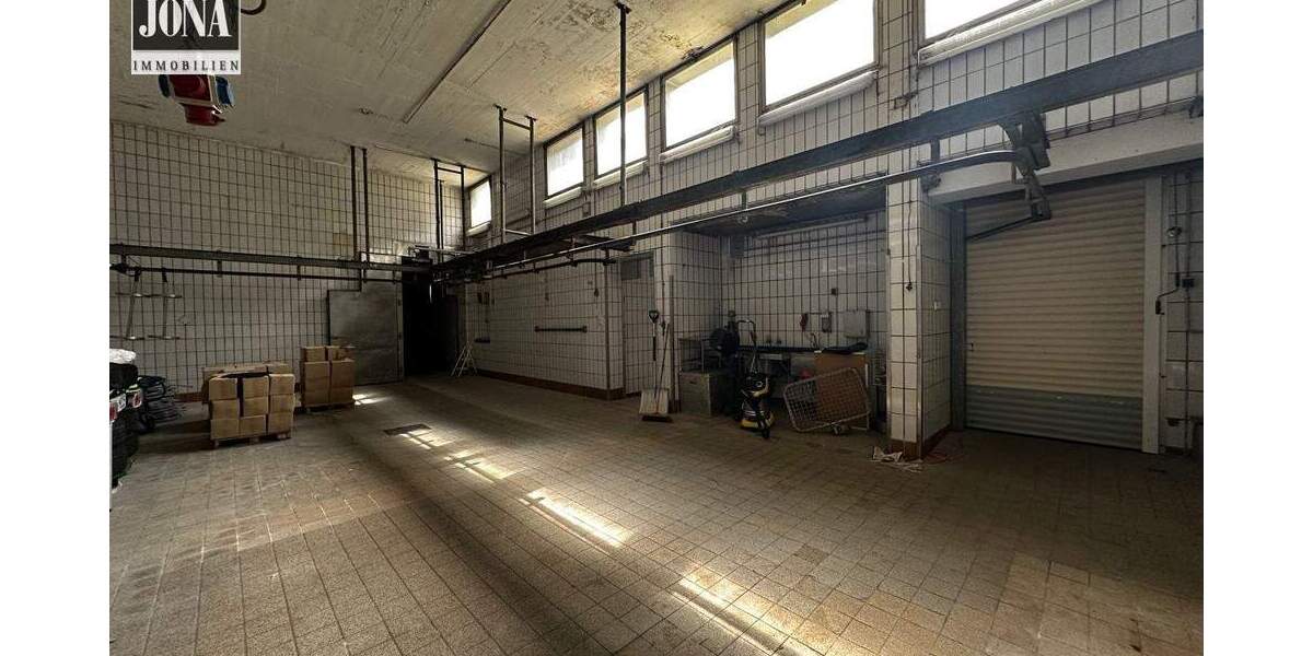 Mehrfamilienhaus, Wohnhaus Presseck / Wartenfels Wartenfels - 1 Zimmer, 310 m&sup2;, 249.000&euro; | Angebot:25796889