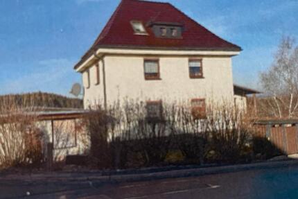 Haus Oelsnitz (Vogtland) - 300.000&euro; | Angebot:26749606