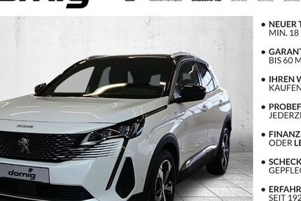 Peugeot 3008 74.710 km 22.990 &euro; Hof 95030