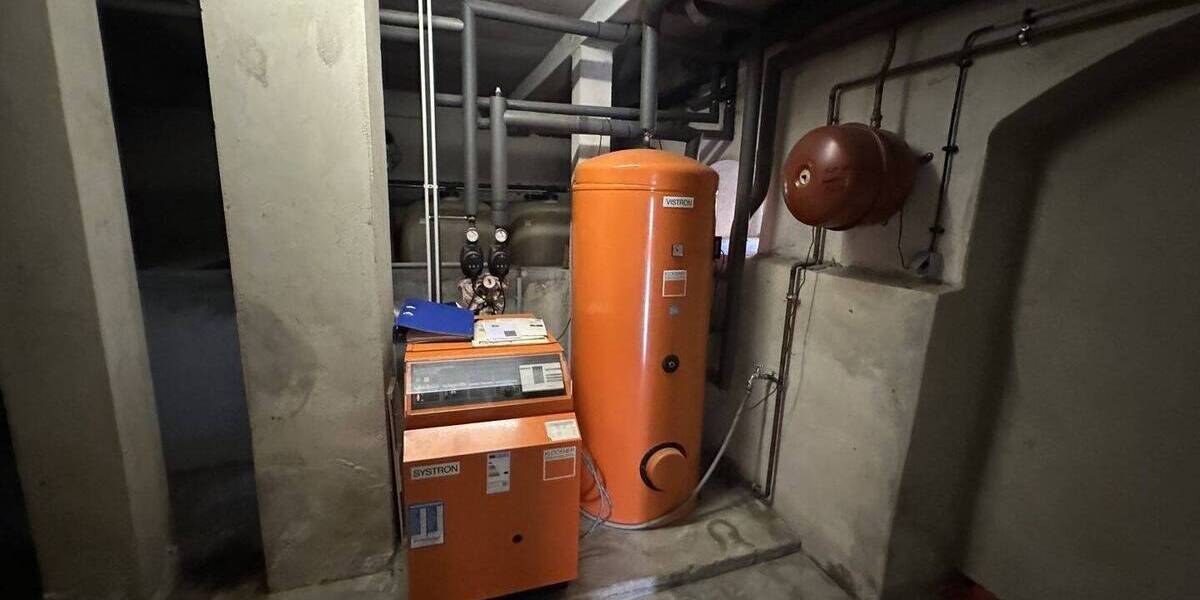 Bauernhaus, Landhaus Marieney Marieney - 6 Zimmer, 250 m&sup2;, 250.000&euro; | Angebot:25747158