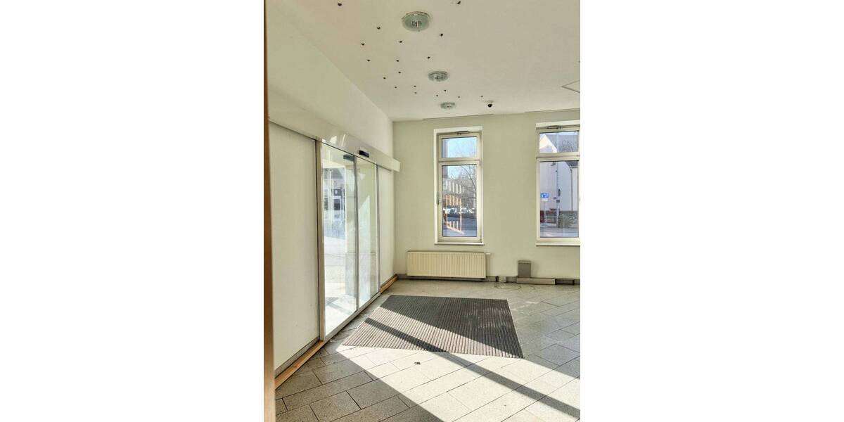 Mehrfamilienhaus, Wohnhaus Oelsnitz - 5 Zimmer, 215 m&sup2;, 428.000&euro; | Angebot:26824601