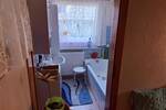 Einfamilienhaus Rosenthal am Rennsteig - 7 Zimmer, 151 m&sup2;, 59.900&euro; | Angebot:26402091