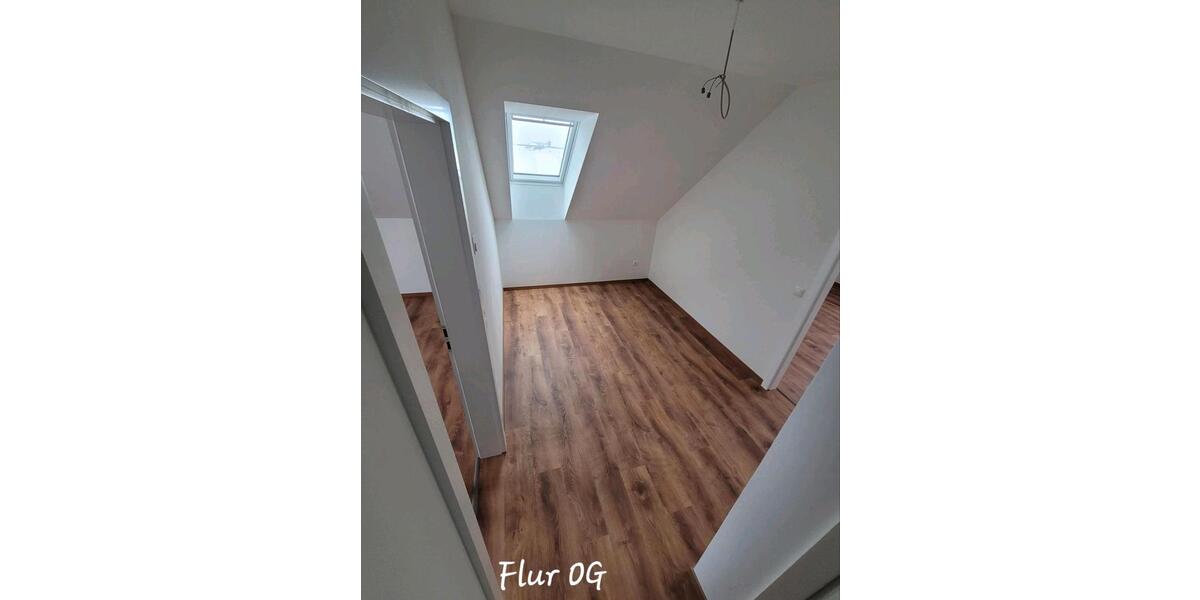 Einfamilienhaus Schönwald - 6 Zimmer, 164 m&sup2;, 699.000&euro; | Angebot:26135347