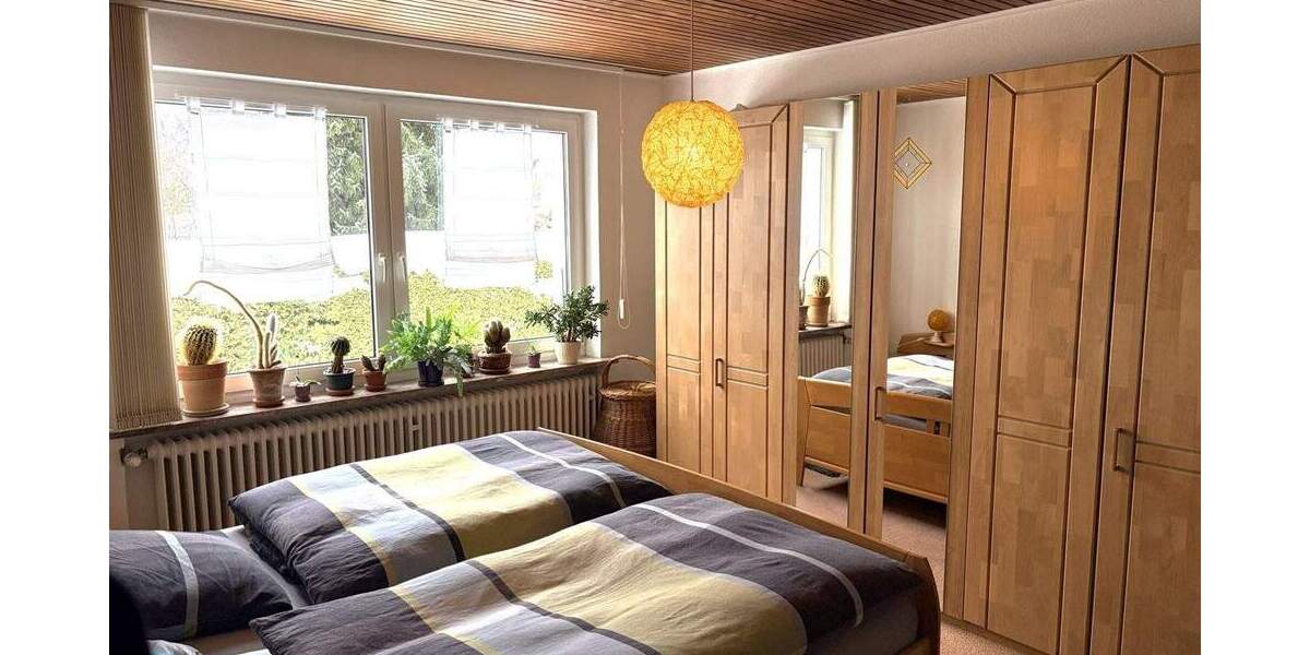 Mehrfamilienhaus, Wohnhaus Marktleugast - 1 Zimmer, 253 m&sup2;, 369.000&euro; | Angebot:25665688