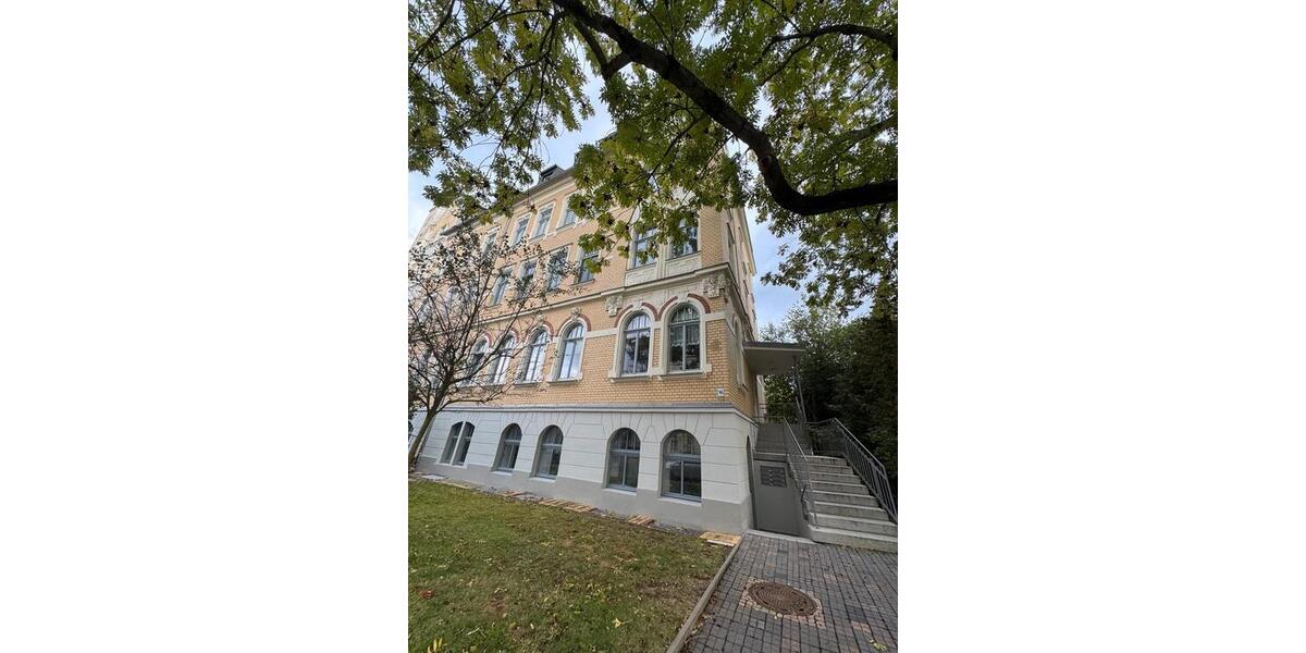 Gewerbeobjekt Plauen - 560&euro; | Angebot:26212568