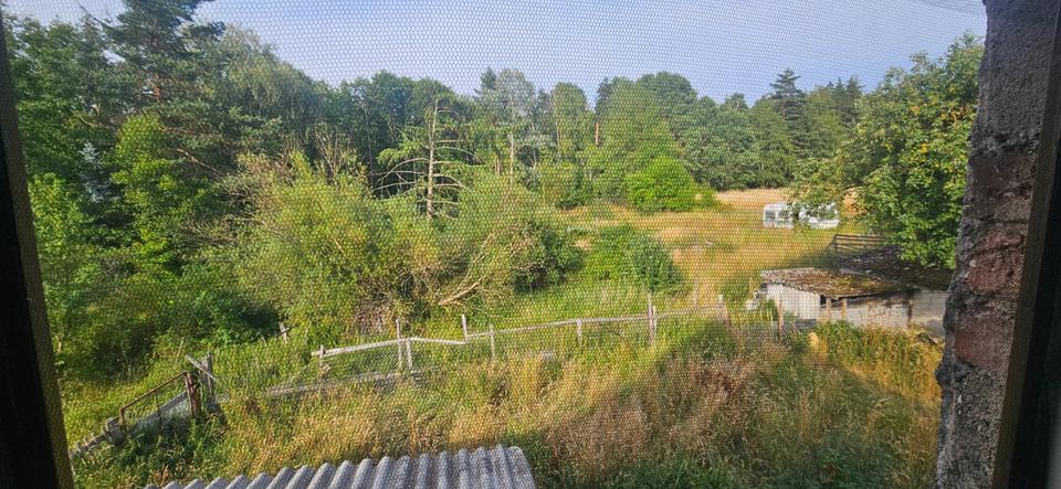 Einfamilienhaus Oelsnitz (Vogtland) - 5 Zimmer, 170 m&sup2;, 80.000&euro; | Angebot:25104388