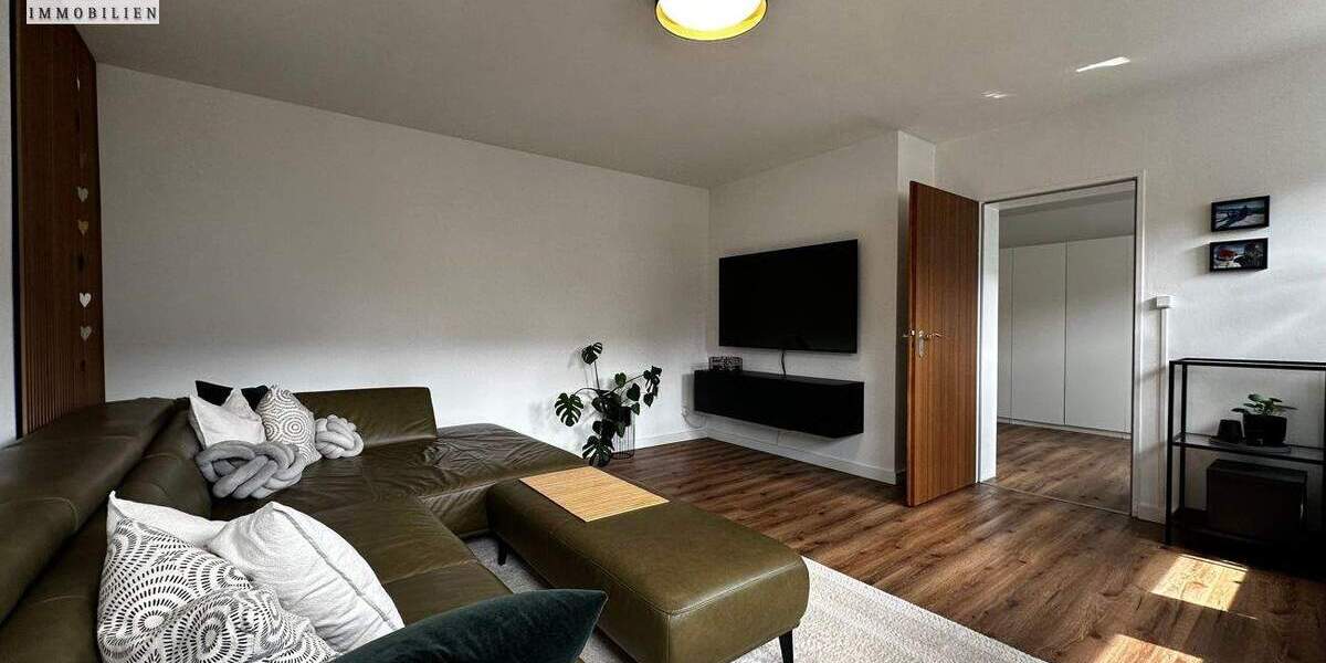 Mehrfamilienhaus, Wohnhaus Presseck / Wartenfels Wartenfels - 1 Zimmer, 310 m&sup2;, 249.000&euro; | Angebot:25796889