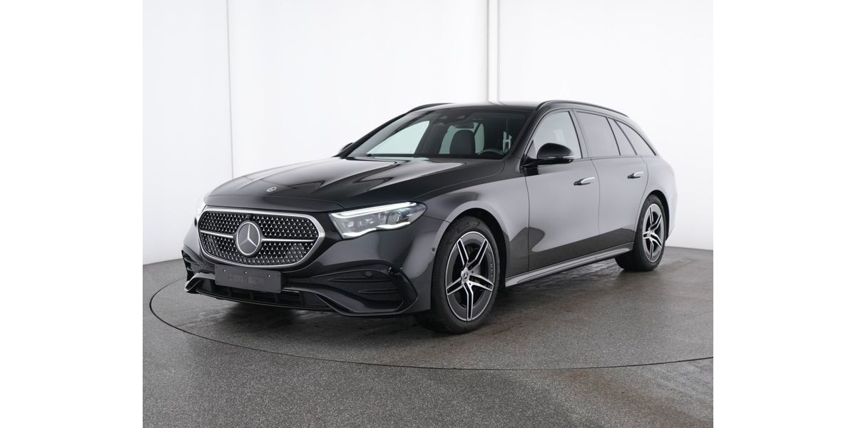 Mercedes-Benz E 450 35.715 km 65.950 &euro; Hof 95030