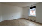 Etagenwohnung Hof Altstadt - 3 Zimmer, 85 m&sup2;, 680&euro; | Angebot:26101740