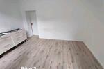 Gewerbeobjekt Plauen Bahnhofsvorstadt - 290&euro; | Angebot:25299457