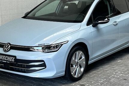 VW Golf 23.500 km 26.934 &euro; Roeslau 95195