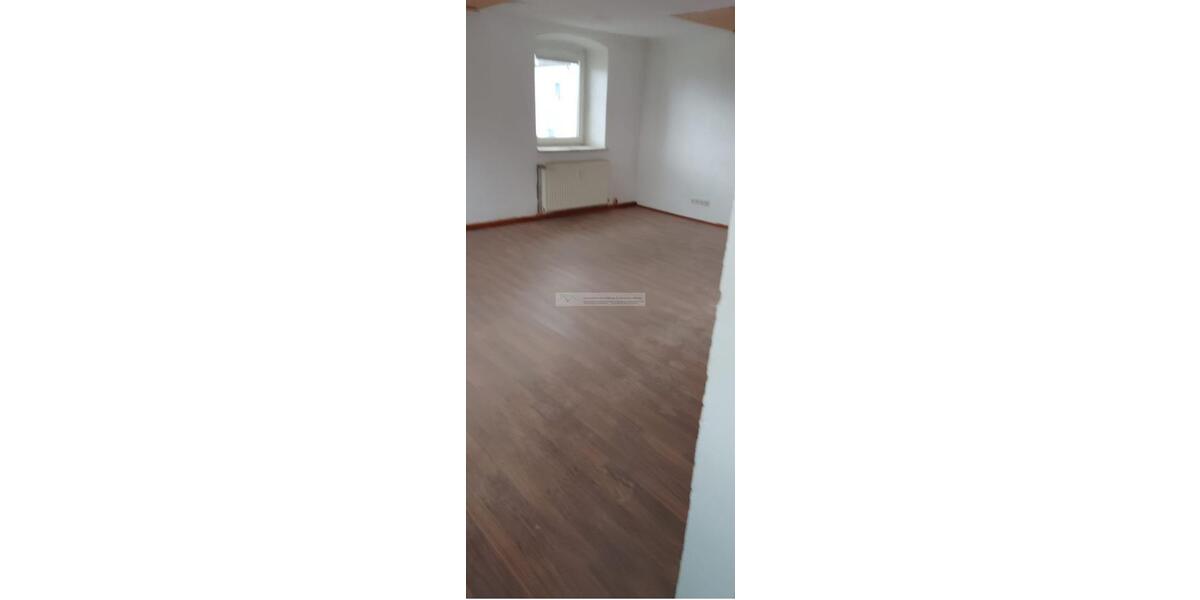 Etagenwohnung Weißenstadt - 3.5 Zimmer, 100 m&sup2;, 700&euro; | Angebot:26532034