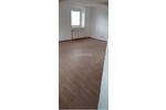 Etagenwohnung Weißenstadt - 3.5 Zimmer, 100 m&sup2;, 700&euro; | Angebot:26532034