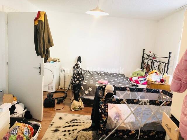 Mehrfamilienhaus, Wohnhaus Selb - 1 Zimmer, 460 m&sup2;, 390.000&euro; | Angebot:25711826