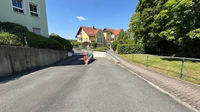 Etagenwohnung Plauen Westend - 2 Zimmer, 49 m&sup2;, 64.000&euro; | Angebot:25741455