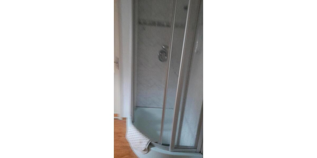 Etagenwohnung Rosenthal am Rennsteig - 3 Zimmer, 109 m&sup2;, 370&euro; | Angebot:25567232