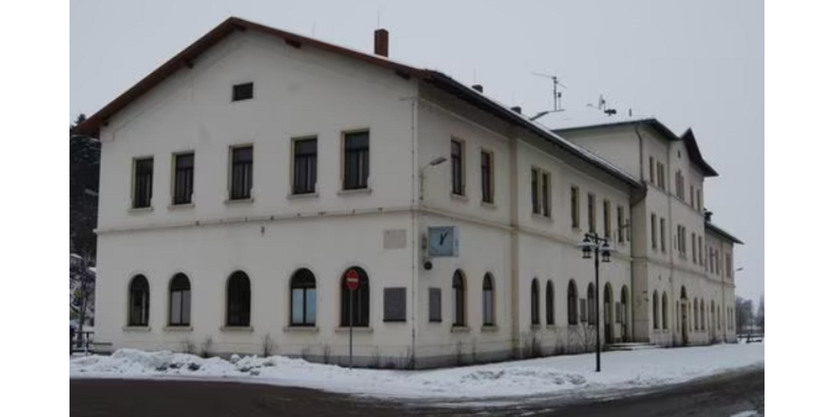 Einfamilienhaus Bösenbrunn - 12 Zimmer, 478 m&sup2;, 695.995&euro; | Angebot:26071684