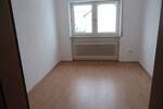 Etagenwohnung Gefrees Böseneck - 2 Zimmer, 63 m&sup2;, 480&euro; | Angebot:25697416
