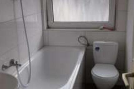 Wohnung Helmbrechts - 2 Zimmer, 43 m&sup2;, 250&euro; | Angebot:25854894