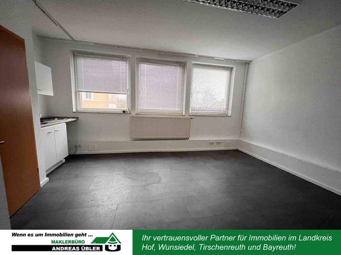 Mehrfamilienhaus, Wohnhaus Münchberg - 4 Zimmer, 45 m&sup2;, 59.000&euro; | Angebot:25662805