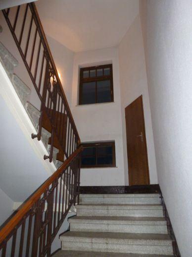 Etagenwohnung Plauen Bahnhofsvorstadt - 2 Zimmer, 67 m&sup2;, 269&euro; | Angebot:22313554