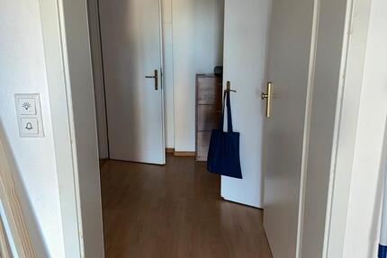 Wohnung Naila - 2 Zimmer, 65 m&sup2;, 480&euro; | Angebot:26051473