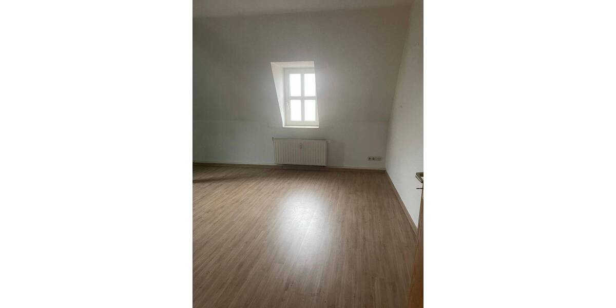 Etagenwohnung Plauen Preißelpöhl - 2 Zimmer, 60 m&sup2;, 28.000&euro; | Angebot:26080764