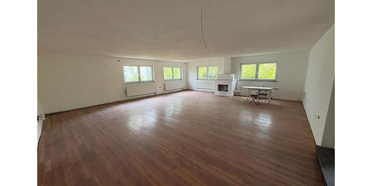 Einfamilienhaus Helmbrechts - 150.000&euro; | Angebot:27081381