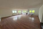 Einfamilienhaus Helmbrechts - 150.000&euro; | Angebot:27081381