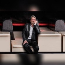 Felix Reuter - Die verflixte Klassik 2 14.06.2026 König Albert Theater