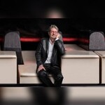 Felix Reuter - Die verflixte Klassik 2