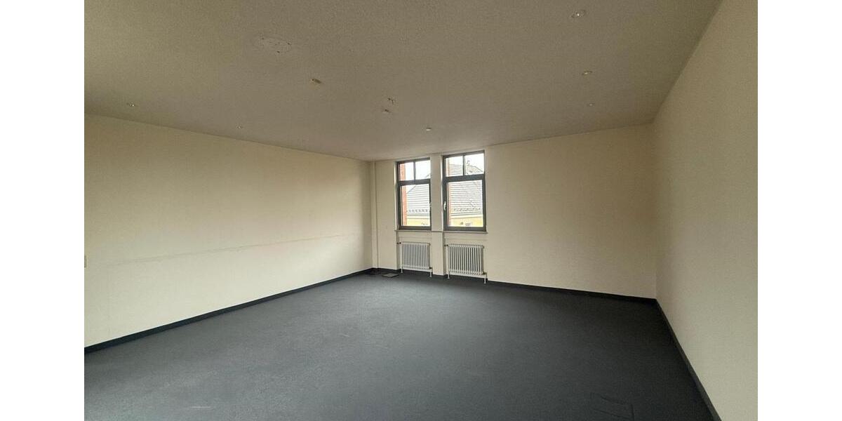 Gewerbeobjekt Selb - 4.125&euro; | Angebot:18262768