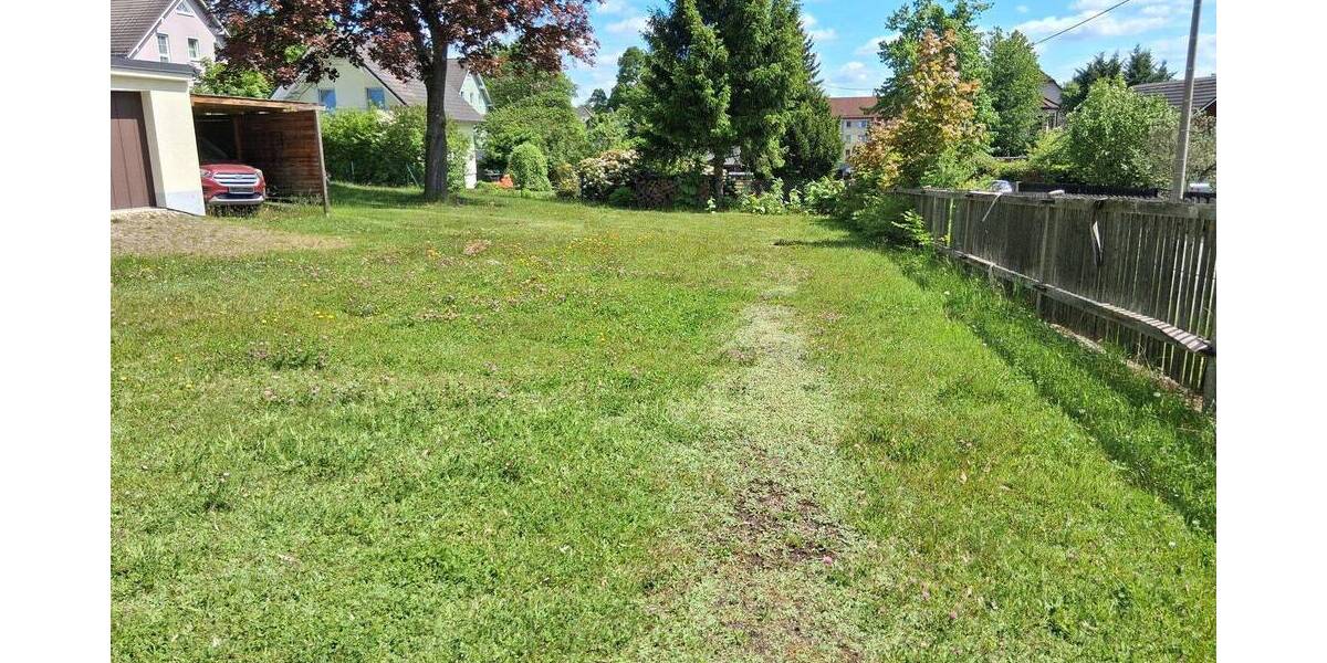 Einfamilienhaus Jößnitz Jößnitz - 5 Zimmer, 122 m&sup2;, 157.000&euro; | Angebot:26875320