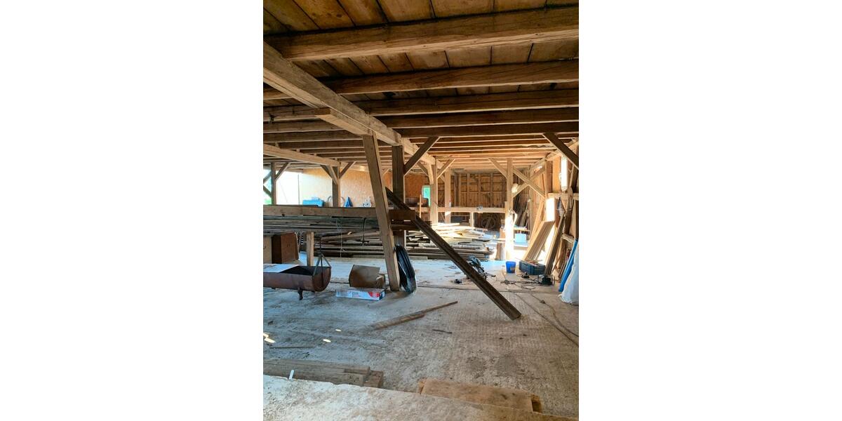 Bauernhaus, Landhaus Konradsreuth - 12 Zimmer, 500 m&sup2;, 299.000&euro; | Angebot:26226229