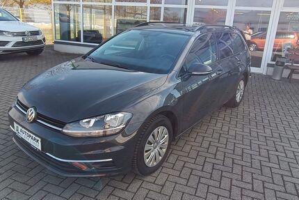 VW Golf 110.000 km 15.990 &euro; Saalburg-Ebersdorf 07929