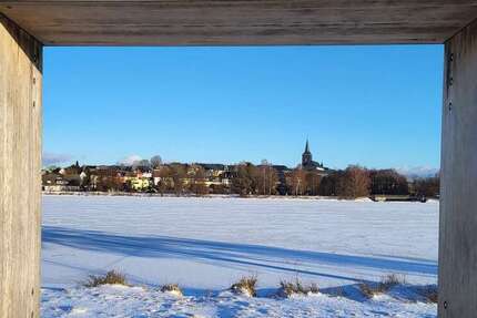 Haus Weißenstadt - 4 Zimmer, 110 m&sup2;, 140.000&euro; | Angebot:25108267