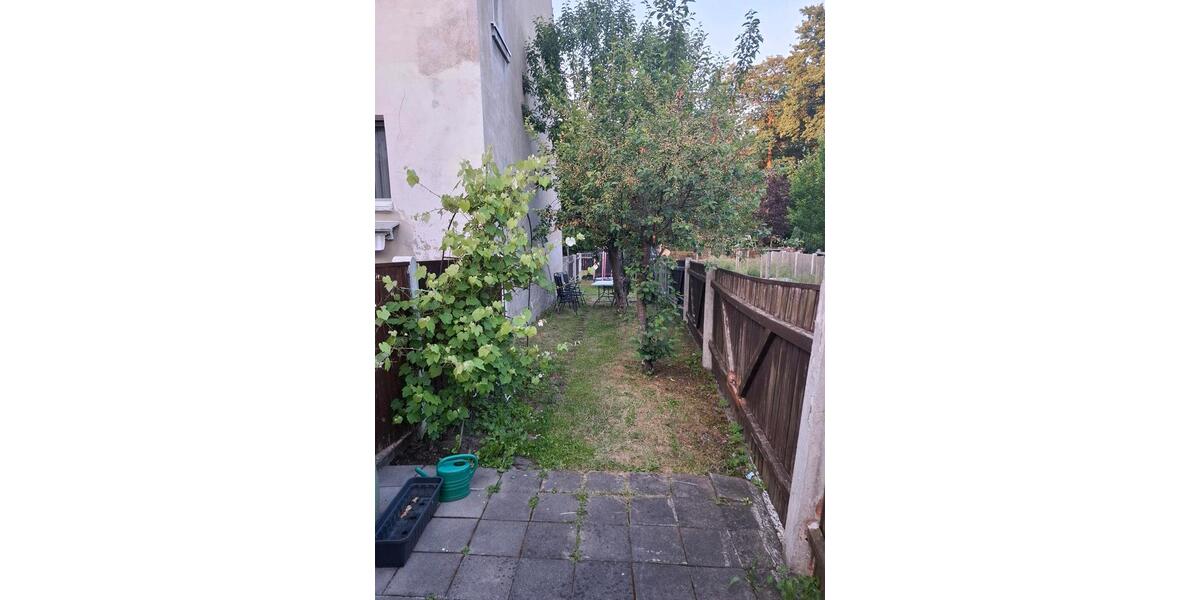 Einfamilienhaus Rehau - 10 Zimmer, 149.500&euro; | Angebot:21179887