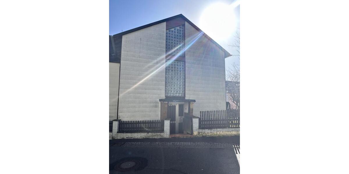 Einfamilienhaus Schwarzenbach am Wald - 102.000&euro; | Angebot:25638418