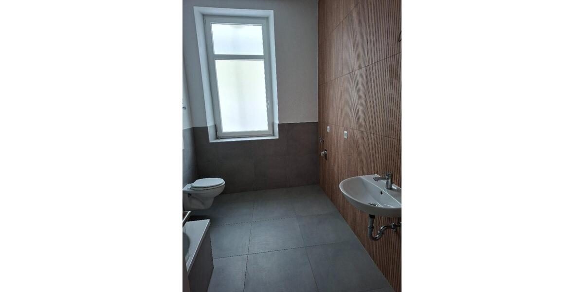 Erdgeschoßwohnung Hof Altstadt - 3 Zimmer, 65 m&sup2;, 570&euro; | Angebot:25353480