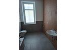 Erdgeschoßwohnung Hof Altstadt - 3 Zimmer, 65 m&sup2;, 570&euro; | Angebot:25353480