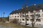 Etagenwohnung Remptendorf - 1 Zimmer, 25 m&sup2;, 175&euro; | Angebot:26070763