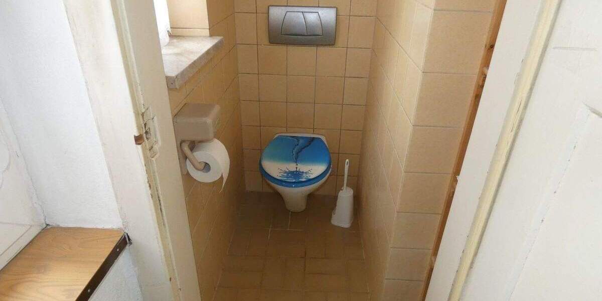 Einfamilienhaus Hirschberg - 1 Zimmer, 195 m&sup2;, 78.000&euro; | Angebot:25731038