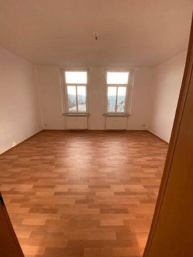 Etagenwohnung Plauen Westend - 2 Zimmer, 69 m&sup2;, 55.000&euro; | Angebot:25688614